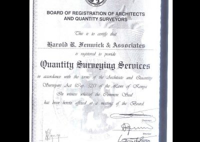 0-1-BORAQS - Certificate of Registration-HRF-600
