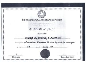 1-AAK Certificate of Merit-600