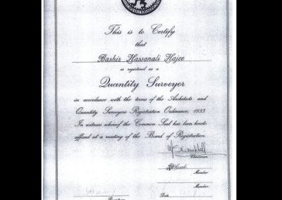1-BORAQS - Certificate of Registration-BHH-600