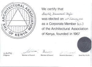 2-AAK - Certificate of Corporate Member-BHH-600