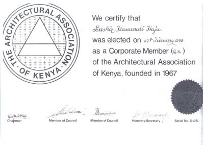 2-AAK - Certificate of Corporate Member-BHH-600