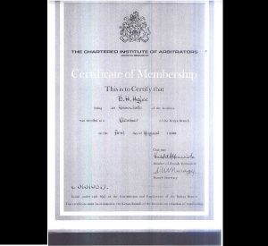 3-CIARB - Certificates - BHH-1-600