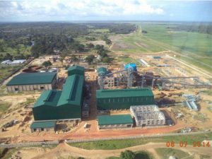 Kwale Sugar Factory-1 - Copy