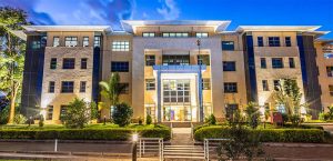 USIU-Student-Center.2