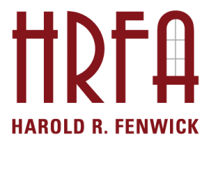 HRFA-LOGO-white