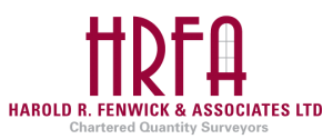 HRFA logo final