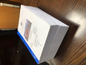 AKU Centre – Tender Document