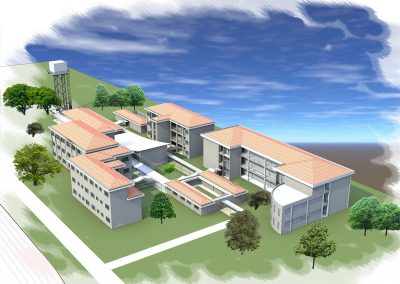 Kisaju Secondary School