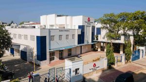 Aga-Khan-Hospital-Mombasa.2