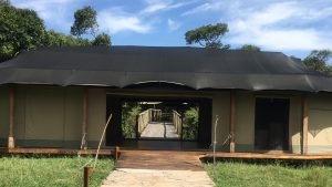 ishara tented camp-1920