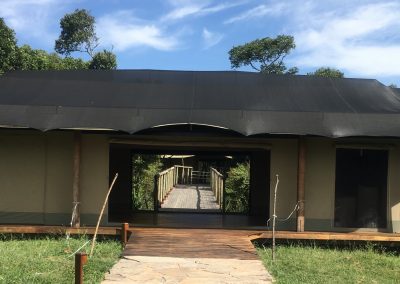 ishara tented camp-1920