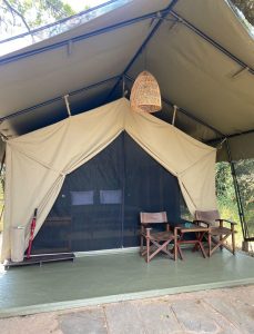 ishara tented camp-2