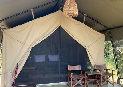 ishara tented camp-2