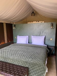 ishara tented camp-3