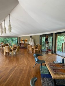 ishara tented camp-4