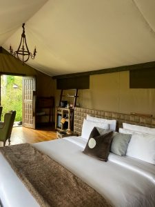 ishara tented camp-5