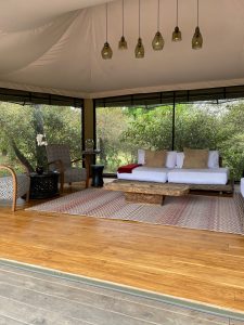 ishara tented camp-6