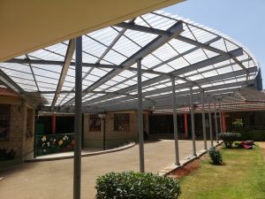premire academy -4