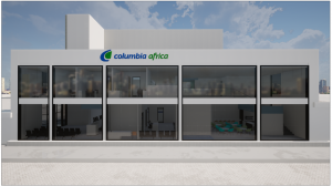 Columbia Africa Clinic-1