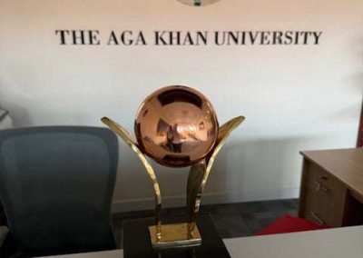 Aga-Khan-University-Centre,-Nairobi--Trophy-1