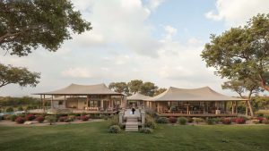 Assegaimara-Tented-Camp-1