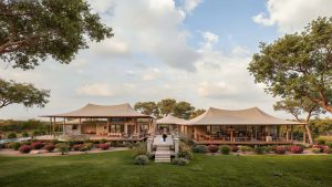 Assegaimara-Tented-Camp-2