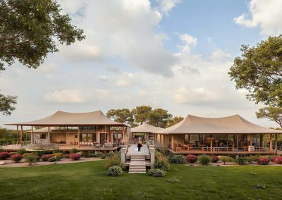 Assegaimara-Tented-Camp-2