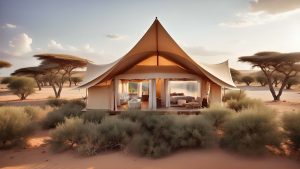 Assegaimara-Tented-Camp-3