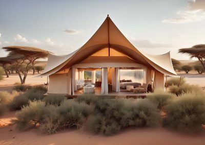 Assegaimara-Tented-Camp-3