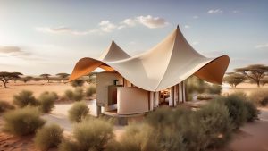 Assegaimara-Tented-Camp-4
