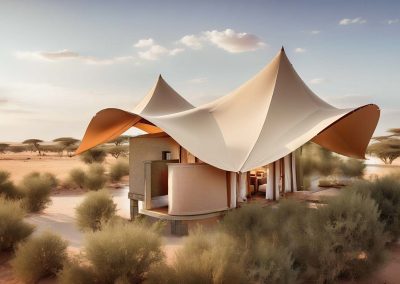 Assegaimara-Tented-Camp-4