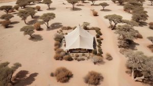 Assegaimara-Tented-Camp-5