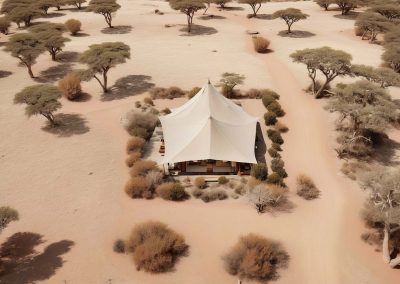 Assegaimara-Tented-Camp-5