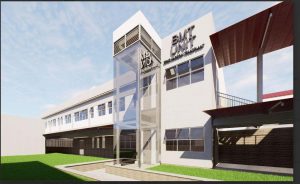 Bone-Marrow-Transplant-Unit,-Aga-Khan-University-Hosp-1