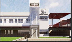 Bone-Marrow-Transplant-Unit,-Aga-Khan-University-Hosp-2