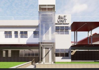 Bone-Marrow-Transplant-Unit,-Aga-Khan-University-Hosp-2