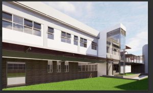 Bone-Marrow-Transplant-Unit,-Aga-Khan-University-Hosp-3