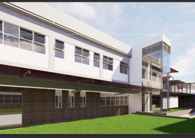 Bone-Marrow-Transplant-Unit,-Aga-Khan-University-Hosp-3