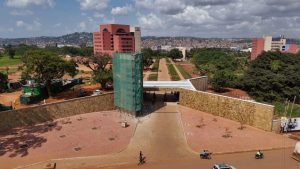 Kampala-Academic-Facilities-1