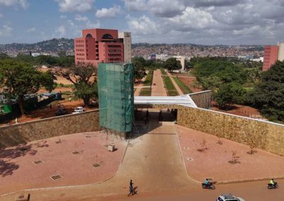 Kampala-Academic-Facilities-1