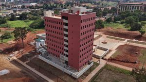 Kampala-Academic-Facilities-11