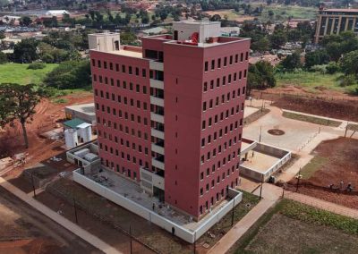 Kampala-Academic-Facilities-11