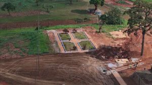 Kampala-Academic-Facilities-12