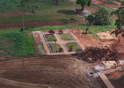 Kampala-Academic-Facilities-12