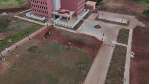 Kampala-Academic-Facilities-14