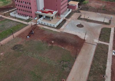 Kampala-Academic-Facilities-14