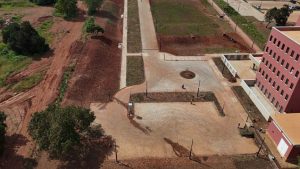 Kampala-Academic-Facilities-15