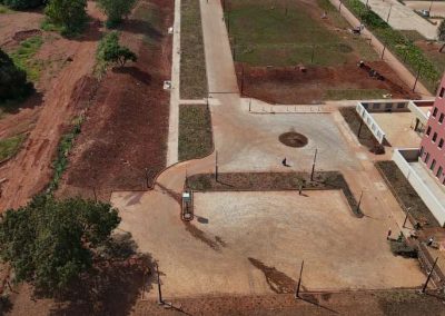 Kampala-Academic-Facilities-15