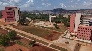 Kampala-Academic-Facilities-17