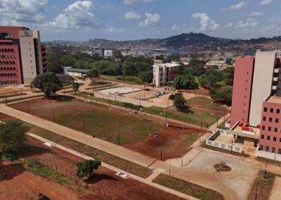Kampala-Academic-Facilities-17